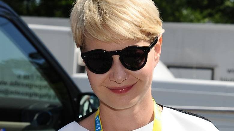 08-06-2014 Opole
51. KFPP Opole 2014
foto: Daniel Wysocki/ONS