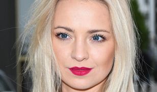 Jacek Jeschke  zatańczy z Barbarą Kurdej-Szatan. Jego partnerka jest zazdrosna