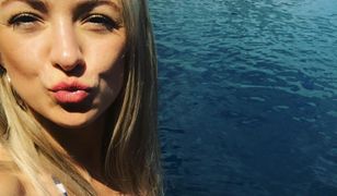 Barbara Kurdej-Szatan najcenniejszą polską gwiazdą. Czy jest już milionerką?