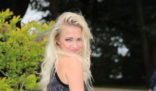 "W rytmie serca": oświadczyny już w pierwszym odcinku! Będzie hit?