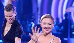 "Dancing with the stars. Taniec z gwiazdami": Trzeci odcinek będzie bardzo wzruszający