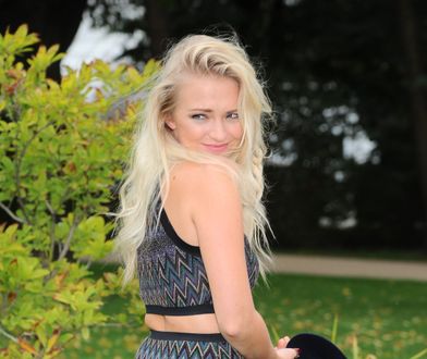 "W rytmie serca": oświadczyny już w pierwszym odcinku! Będzie hit?