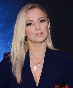 Barbara Kurdej-Szatan apeluje. Teatr w kryzysie