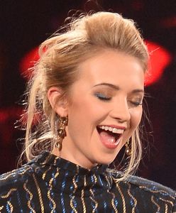 Kurdej-Szatan pokazała wyzywające zdjęcie. Pozuje tylko w staniku