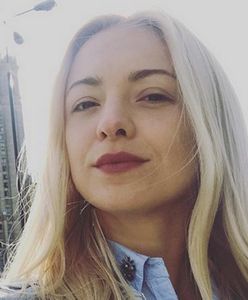 Szokujące kulisy pracy przy Szlachetnej Paczce. Kurdej-Szatan: "Szkoda, gdyby idea upadła"