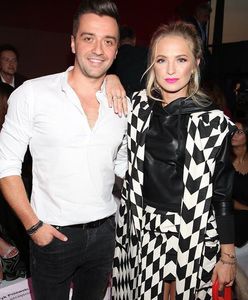 Barbara Kurdej-Szatan nie taka słodka i potulna. Potrafi pokazać pazurki!