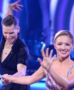 "Dancing with the stars. Taniec z gwiazdami": Trzeci odcinek będzie bardzo wzruszający