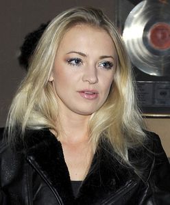 Barbara Kurdej-Szatan: najwyższa pora sięgnąć po radę stylisty!