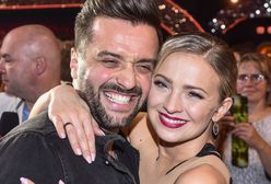 Nie stać jej. Przeprowadzka Barbary Kurdej-Szatan musi poczekać