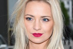 Jacek Jeschke  zatańczy z Barbarą Kurdej-Szatan. Jego partnerka jest zazdrosna