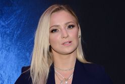 Barbara Kurdej-Szatan apeluje. Teatr w kryzysie