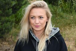Barbara Kurdej-Szatan cierpi na boreliozę. Nie jest konsekwentna w leczeniu