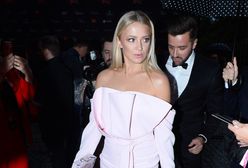 Barbara Kurdej-Szatan gotowa na drugie dziecko. Czeka tylko na wyniki