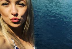 Barbara Kurdej-Szatan najcenniejszą polską gwiazdą. Czy jest już milionerką?