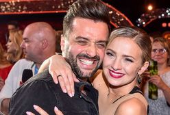 Barbara Kurdej-Szatan nie może zajść w ciążę