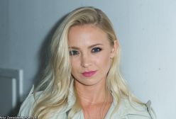 Epidemia boreliozy wśród gwiazd. Barbara Kurdej-Szatan, Magdalena Piekorz, Kasia Kowalska, Avril Lavigne