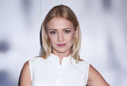 Spot jesiennej ramówki Polsatu potwierdził plotki. Barbara Kurdej-Szatan nową gwiazdą stacji