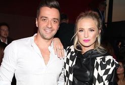 Barbara Kurdej-Szatan nie taka słodka i potulna. Potrafi pokazać pazurki!