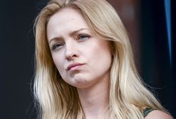 Barbara Kurdej-Szatan o kryzysie w małżeństwie. Przechodzili trudne chwile po urodzeniu córki