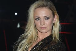 Barbara Kurdej-Szatan na rodzinnej okładce. Mama zdradziła intymne szczegóły