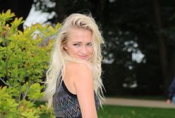 "W rytmie serca": oświadczyny już w pierwszym odcinku! Będzie hit?