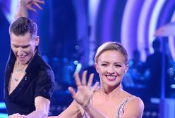 "Dancing with the stars. Taniec z gwiazdami": Trzeci odcinek będzie bardzo wzruszający