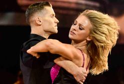 Basia Kurdej-Szatan mówi: idźcie na wybory. "Nie pozostańcie obojętni - to nasz kraj!"