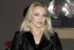 Barbara Kurdej-Szatan: najwyższa pora sięgnąć po radę stylisty!