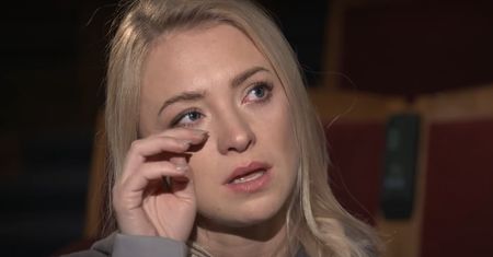W kuchni byłej gwiazdy "M jak miłość" można oszaleć. Sprzątanie jej to koszmar