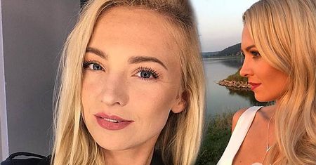 Basia Kurdej-Szatan znika z "M jak miłość"? Wiemy jak potoczą się losy serialowej Asi, żony umierającego Tomka!