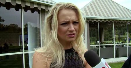 Barbara Kurdej-Szatan broni swojego wideo z nagą córką w wannie. "Ma dopiero 6 lat!"