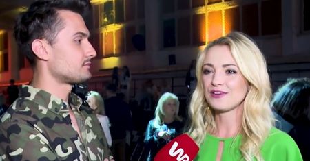 Barbara Kurdej-Szatan w zupełnie nowej roli. Widzowie będą zaskoczeni
