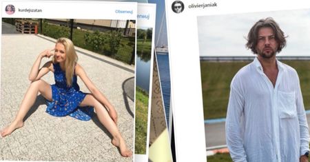 "Insta war": gwiazdy TVP kontra TVN. Które wygrają ten pojedynek?