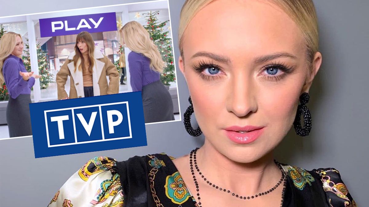 Barabra Kurdej-Szatan