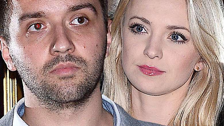 Rafał Szatan włamanie na Instagram