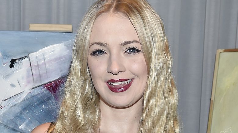 Barbara Kurdej-Szatan