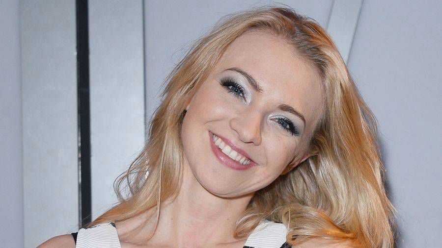 20-11-2013 Warszawa

Benefis w teatrze Roma Wojciecha Kêpczyñskiego z okazji 40 lecia pracy artystycznej.

fot. P.B³aszczyk/ONS