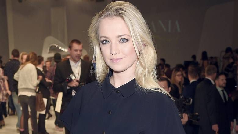 Barbara Kurdej-Szatan