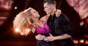 "Taniec z gwiazdami": zażarta walka o finał
