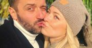 Rafał Szatan zaszaleje w finale TZG! Przygotował dla Basi prezent, który wzruszy widzów i napędzi jej SMS-ów