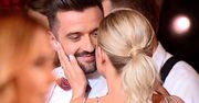 Zmysły Barbary Kurdej-Szatan i jej męża wcale nie prysły! Para pokazała bardzo intymne zdjęcie z jacuzzi