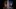 Rozchodniaczek: Watch Dogs 2 lepszy na AMD, nowe-stare gry na Xboskie One i filmowy Warcraft
