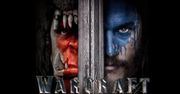 Filmowy Warcraft dostał pierwszy zwiastun!