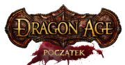 EA przeprasza za kłopoty z kolekcjonerską wersją Dragon Age: Początek