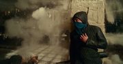Najlepsze filmy o średniowieczu 2018