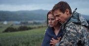 Box Office USA: "Nowy początek" - pierwszy kandydat do Oscara