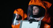 #klaps: najlepsze premiery tygodnia [11.11]
