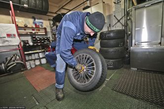 Dostałeś wypowiedzenie, ale jeszcze cię nie zwolnili? Sprawdź, jakie masz prawa