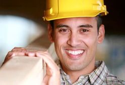 Związki zawodowe chcą monopolu