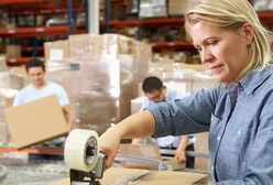 CBOS: związki zawodowe dobre dla pracujących, ale nieefektywne